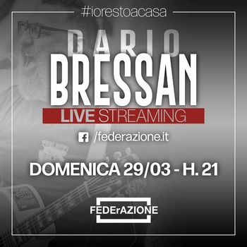 Dario Bressan (Topi Neri) - Live 29.03.2020.jpg
