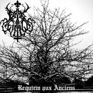Dark Field - Requiem Aux Anciens.jpg