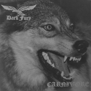 Dark Fury - Carnivore (EP 2015).jpg