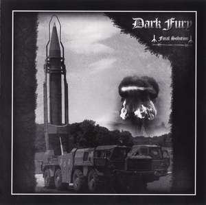 Dark Fury - Final Solution (1).jpg