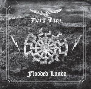 Dark Fury - Flooded Lands1_2.jpg