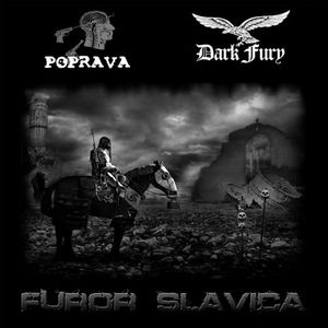 Dark Fury & Poprava - Furor Slavica.jpg