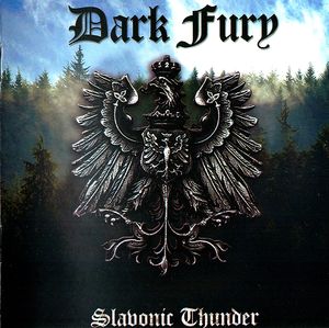 Dark Fury - Slavonic thunder.JPG
