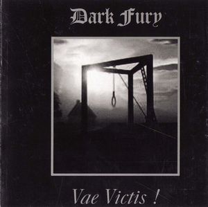 Dark Fury - Vae Victis.jpg