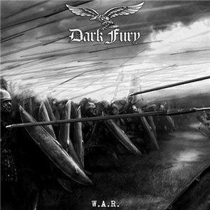 Dark Fury - W.A.R..jpg