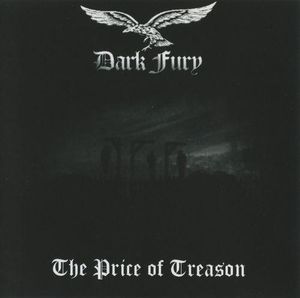 Dark_Fury_-_The_price_of_treason.jpg