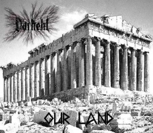 Darkehl - Our Land.jpg
