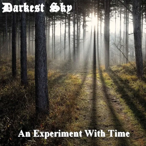 Darkest Sky - An Experiment With Time.png