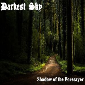 Darkest Sky - Shadow of the Foresayer.jpg