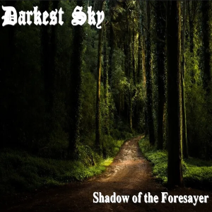 Darkest Sky - Shadow of the Foresayer.png