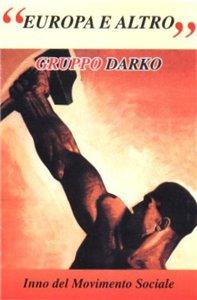 Darko - Europa E Altro.jpg