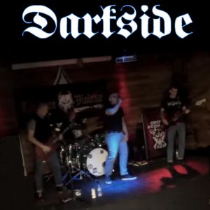 Darkside.jpg