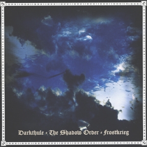Darkthule - The Shadow Order - Frostkrieg.jpg