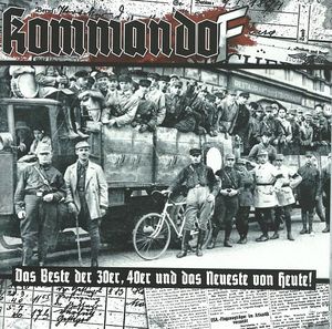 Das Beste der 30er.jpg