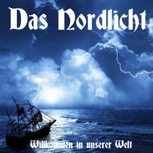 Das Nordlicht - Willkommen in unserer Welt.jpg