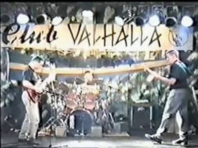 Das Reich - Live in Club Valhalla 1995_snapshot.jpg