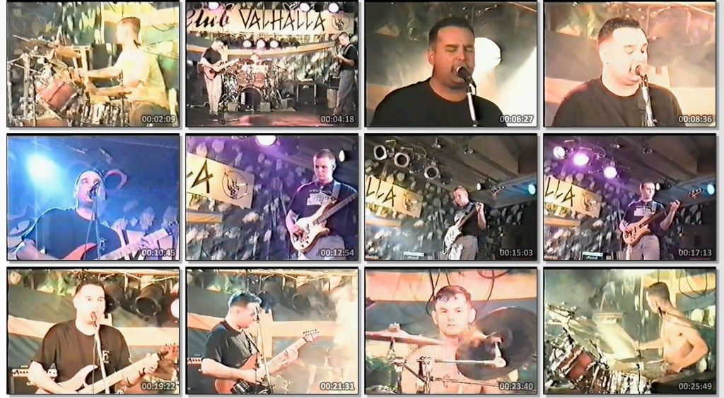Das Reich - Live in Club Valhalla 1995_thumbs.jpg