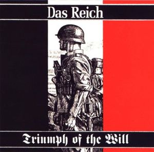 Das_Reich_-_Triumph_of_the_Will.jpg