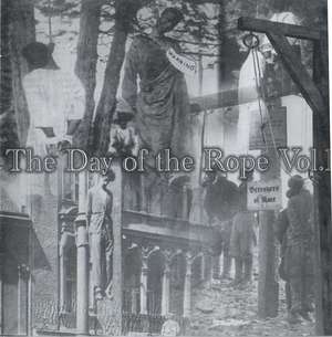 Day of The Rope Vol.1.JPG