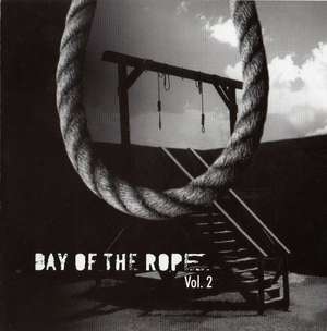 Day of The Rope vol.2 (1).jpg