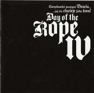 Day of The Rope vol.4.jpg