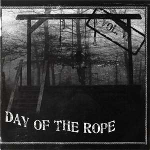 Day of The Rope vol.6 (1).jpg
