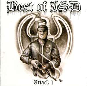 Day of the Sword - Best of ISD - Attack 1 (3).jpg