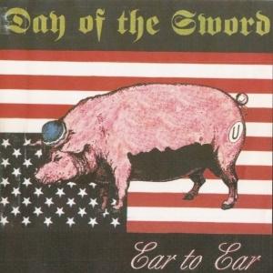 Day Of The Sword - Ear to Ear (re-edition).jpg