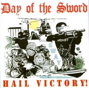 Day of the Sword - Hail Victory! (7).jpg