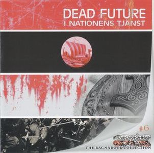 Dead Future - I Nationens Tjanst (Re-Edition) (1).jpg