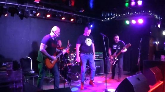 Dead Masaryx - Live 17.01.2026.mp4_snapshot.jpg