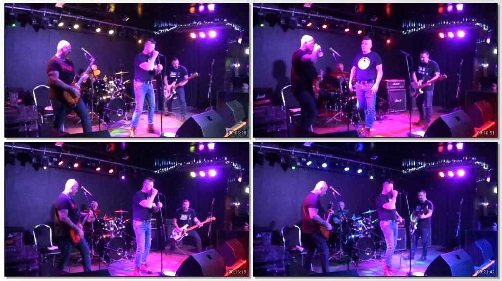 Dead Masaryx - Live 17.01.2026.mp4_thumbs.jpg