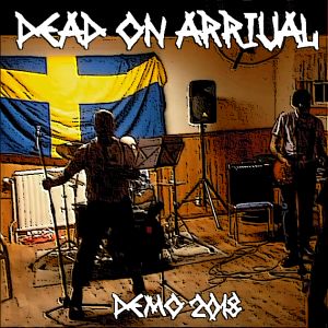Dead On Arrival - Demo 2018.jpg