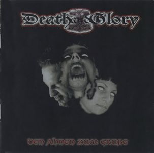 Death And Glory - Den Ahnen Zum Grusse (1).jpg