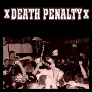 Death Penalty 2015.jpg