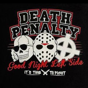 Death Penalty 2017.jpg