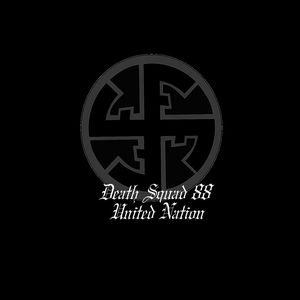 Death Squad 88 - United Nation.jpg