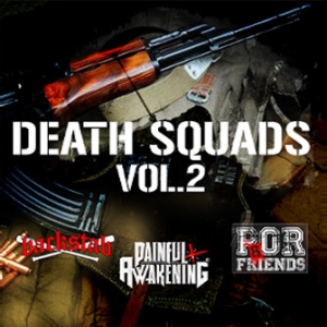 Death Squads Vol.2.jpg