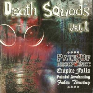 Death Squads Vol.I.jpg