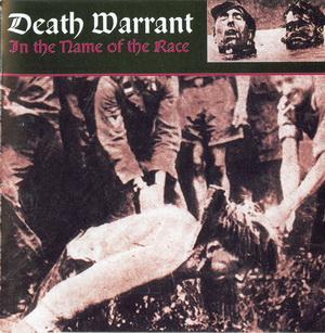 Death Warrant - In the Name of the Race (2).jpg