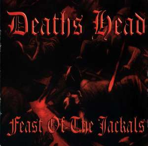 Deaths Head - Feast of the Jackals (5).jpg
