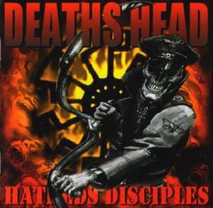 Deaths Head - Hatreds Disciples (1).jpg