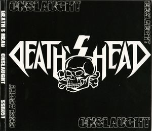 Deaths Head - Onslaught (Re-Edition + Bonus) (1).jpg