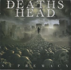 Deaths Head - Supremacy (1).jpg
