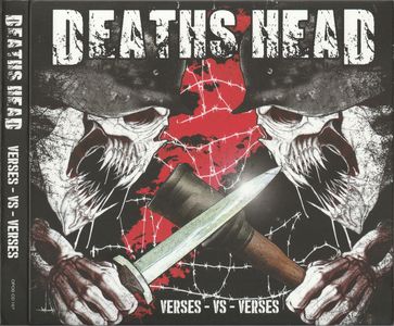 Deaths Head - Verses vs Verses (1).jpg