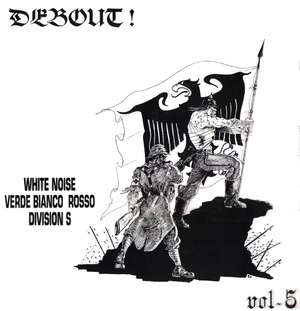 Debout Vol.5 - LP (1).jpg