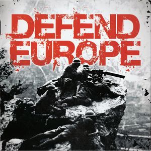 Defend Europe (1).jpg