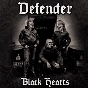 Defender - Black Hearts.jpg