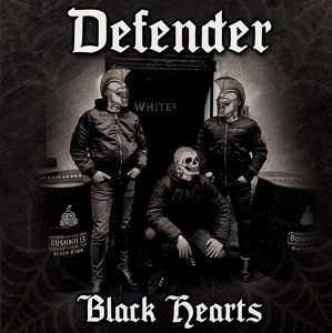 Defender - Black Hearts.jpg