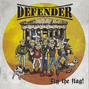 Defender - Fly The Flag! (1).jpg